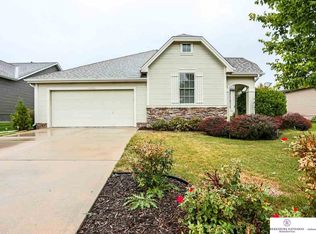 14922 Ogden St, Omaha, NE 68116