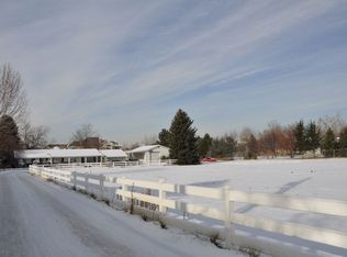 7970 Highland Dr, Salt Lake City, UT 84121
