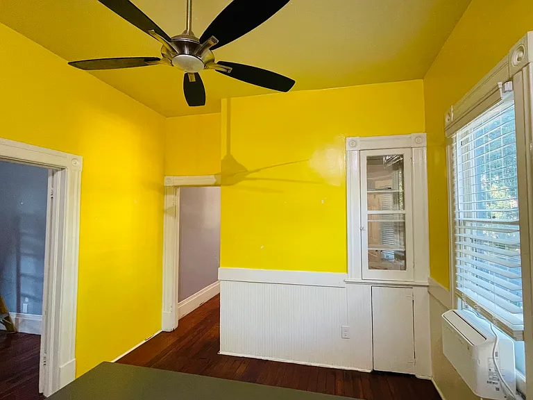 402 15th St #2 — Photo 36