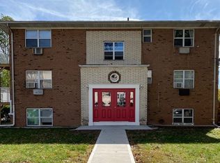 318 W Jersey St #6, Elizabeth, NJ 07202