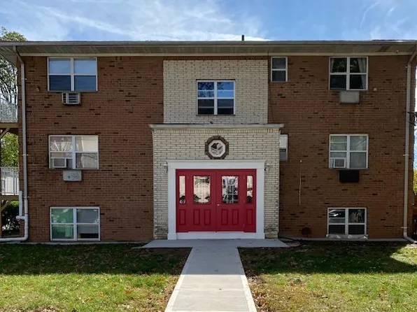 318 W Jersey St #6, Elizabeth, NJ 07202