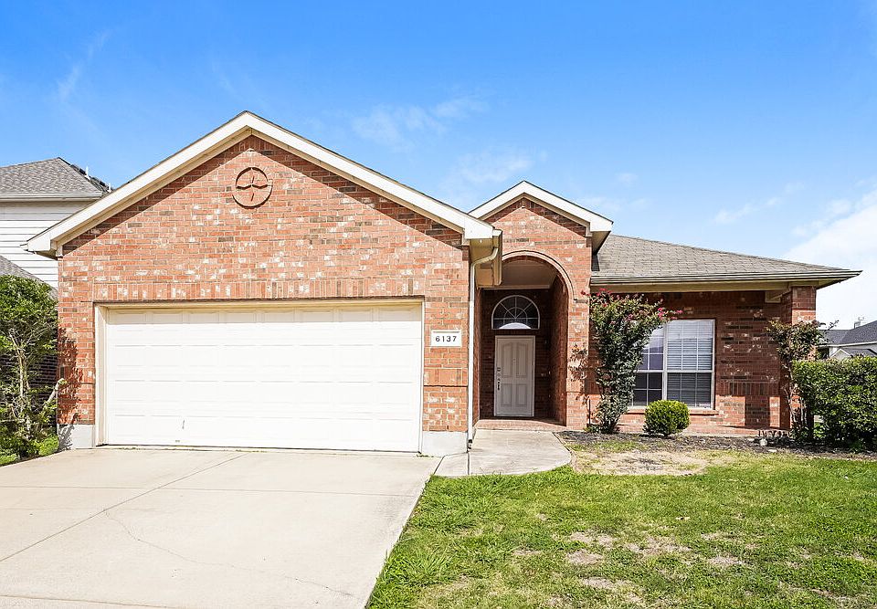 1st image of 6137 Kristen Dr