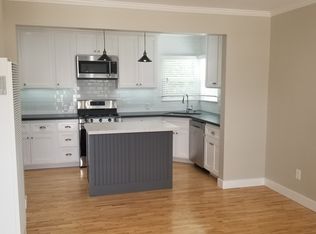 15906 Halldale Ave APT C, Gardena, CA 90247