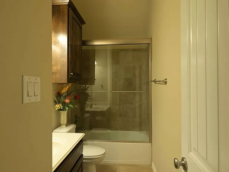 5737 Gracie Ln — Photo 24