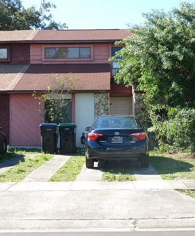 1st image of 2746 Tally Ho Ave #2746