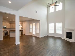 2665 Venice Dr UNIT 1, Grand Prairie, TX 75054
