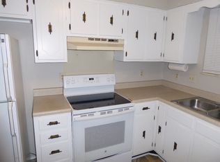 3724 Colonial Heritage Dr #3724, Nashville, TN 37217