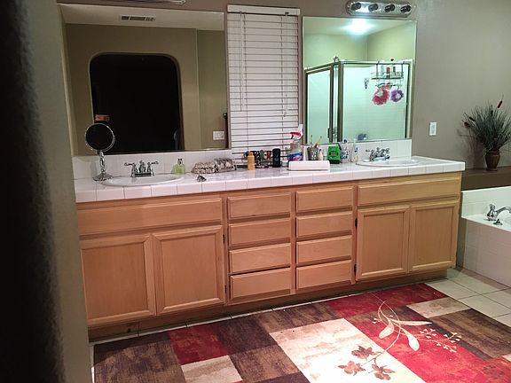 2nd image of 44441 Byron Dr