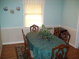 3rd image of 1824 Birch Dr