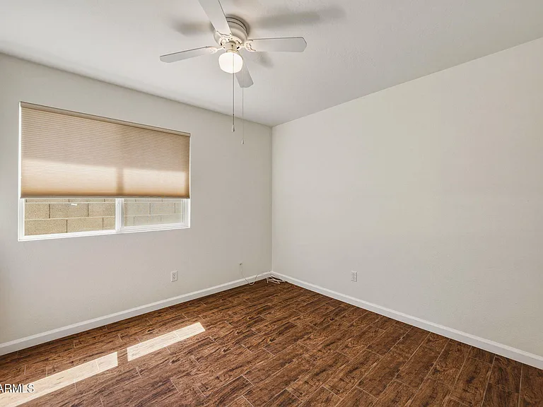 5246 W Boston Way S — Photo 17