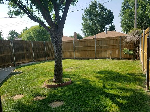 4th image of 6513 Terryville Dr