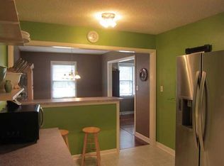 2028 Taylorcraft Dr, Charleston, SC 29407