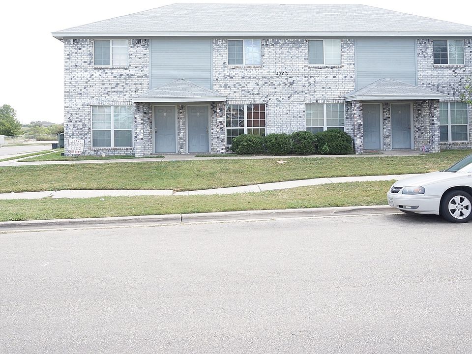 1st image of 4306 Mattie Dr APT B