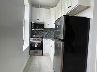 1474 Flatbush Ave #3B, Brooklyn, NY 11210