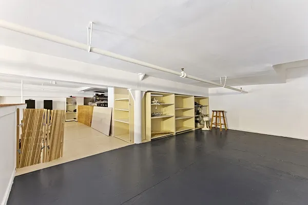 Sold by MNS | media 15