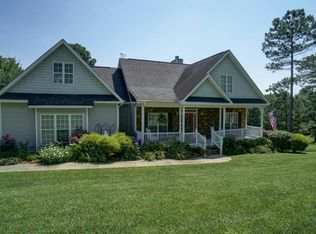 15 Brook Green Ct, Blairsville, GA 30512