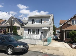 2567 E 28th St, Brooklyn, NY 11235