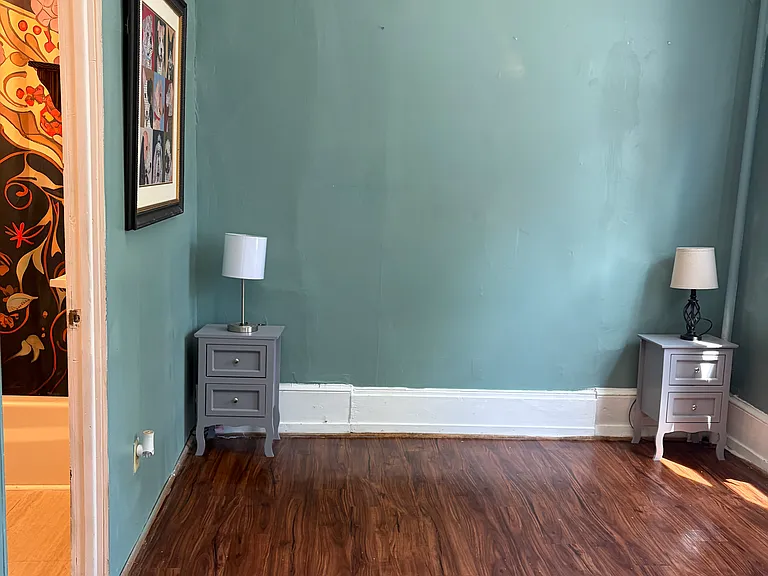 605 Mahantongo St #1 — Photo 11