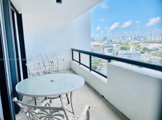 Club Atlantis Condo, Miami Beach, FL 33140