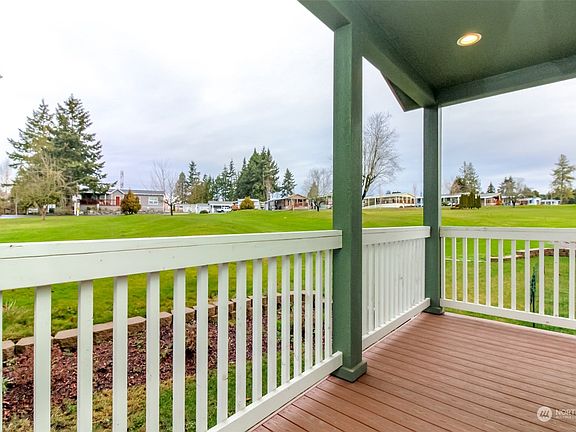 2nd image of 2101 S 324th Street #63