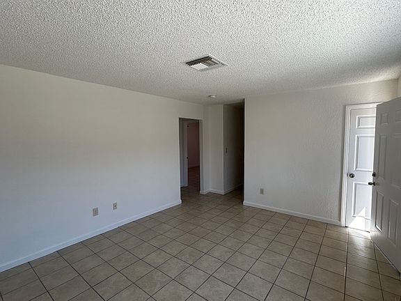 4th image of 73390 Catalina Way APT A