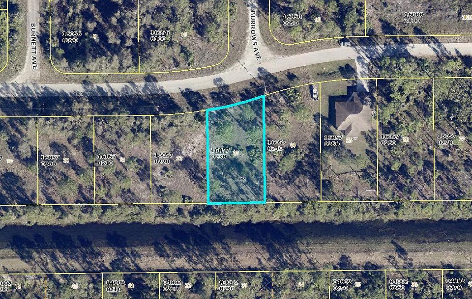 1st image of 1048 Candlelight Drive