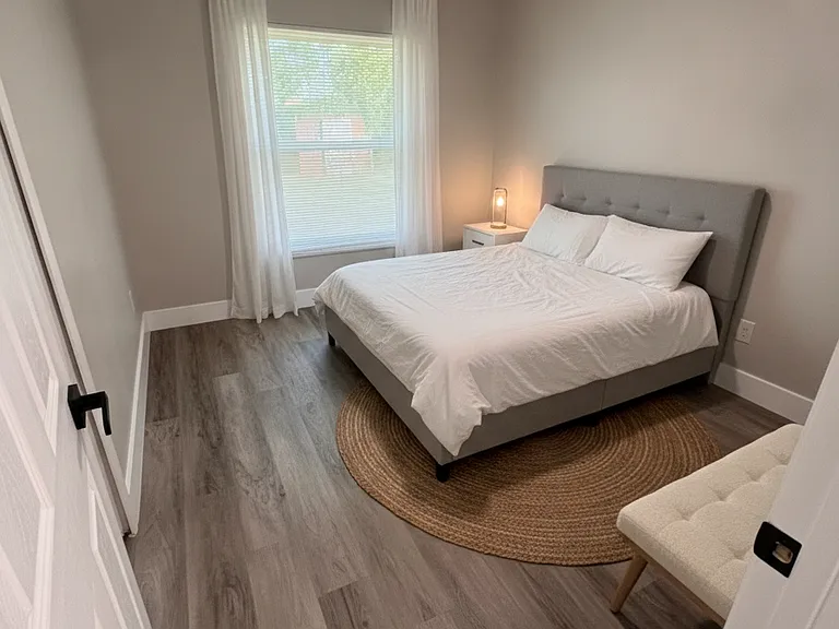 3616 W D Judge Dr — Photo 4