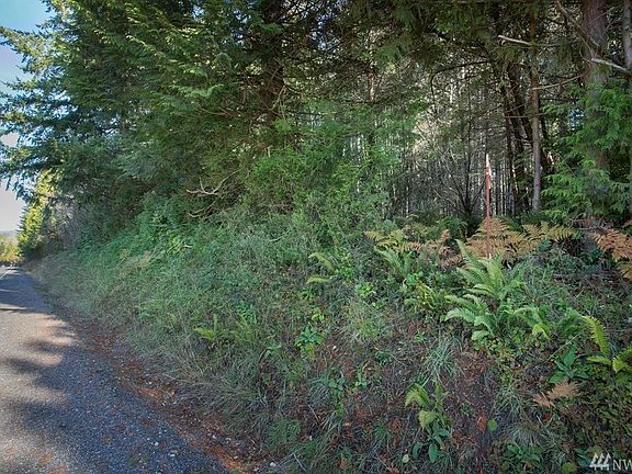 3rd image of 0 Seabeck Hwy NW