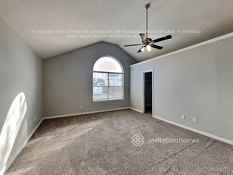 2840 Highland Hill Pkwy — Photo 10