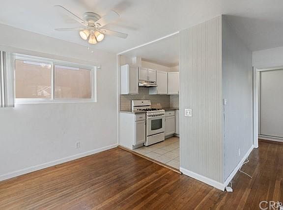 5th image of 3701 Colonial Dr