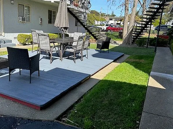 1322 E 5th St, Benicia, CA 94510