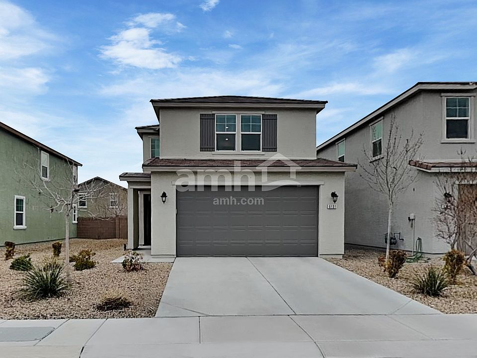 1st image of 6131 Sierra Blue Ct