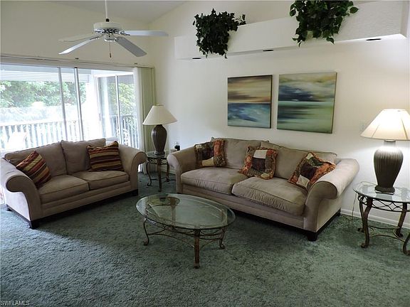 3rd image of 341 Emerald Bay Cir Unit T5