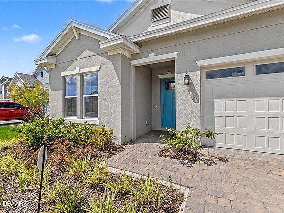 3rd image of 1316 Loftwedge Cir
