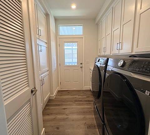 4th image of 1845 Monrovia Ave Space 68
