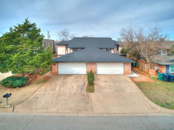 oklahoma-city-oklahoma-21954316 picture