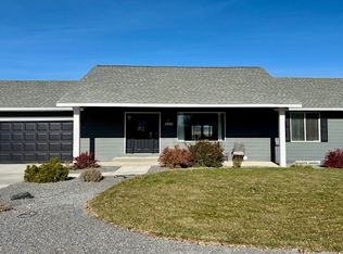 2002 Otter Pond Cir, Montrose, CO 81401