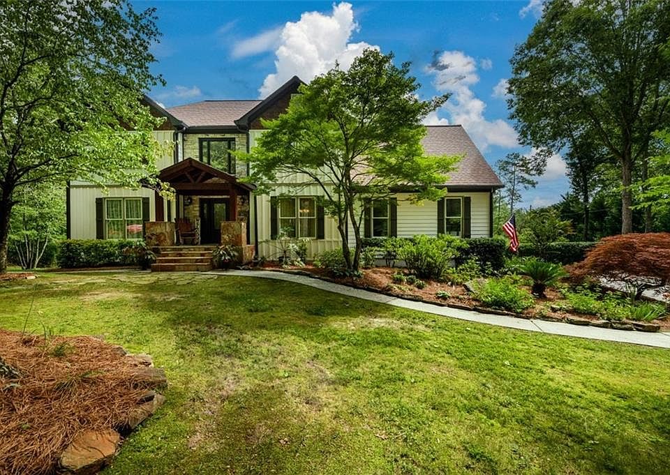 2228 Kilgore Rd, Buford, GA 30519 Zillow
