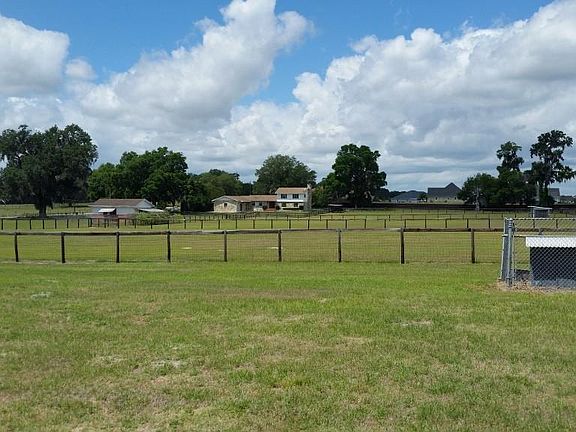 4th image of 3764 County Road 214