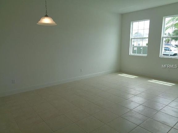 2nd image of 150 Magic Landings Blvd