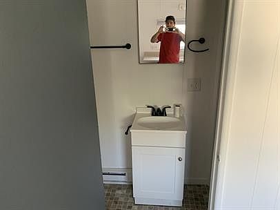 2nd image of 420 East Ave