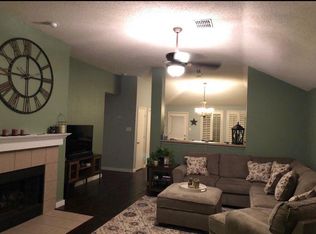 504 Trailblazer Rd, Forney, TX 75126