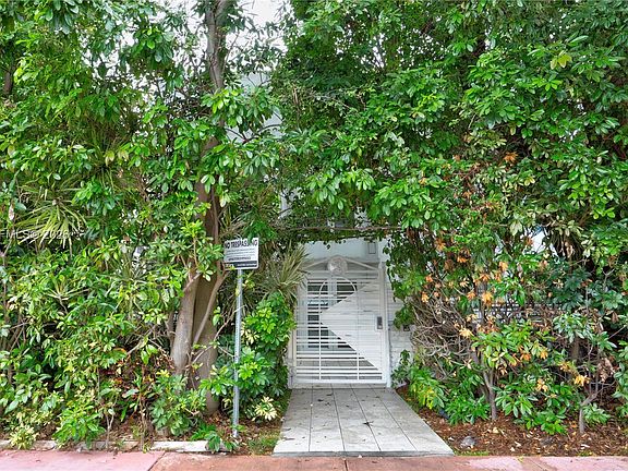5th image of 1550 Drexel Ave