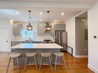 71-73 W Eagle St #1, Boston, MA 02128