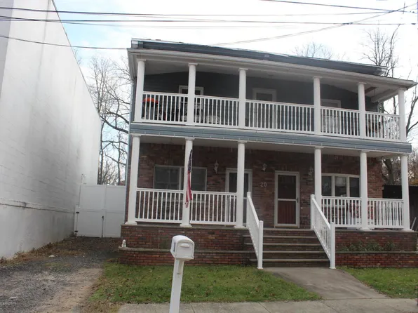 20 Averill Pl, Staten Island, NY 10307