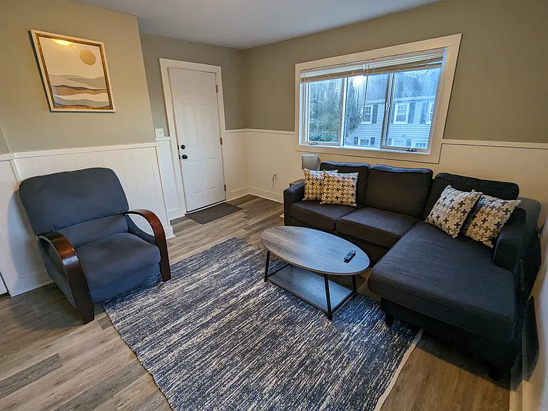 36 Wentworth St #2 — Photo 6