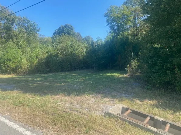 0 N Vanntown School Rd Lot 1, Flintville, TN 37335