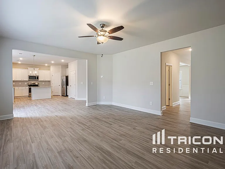 Tricon Magnolia Trace — Photo 93
