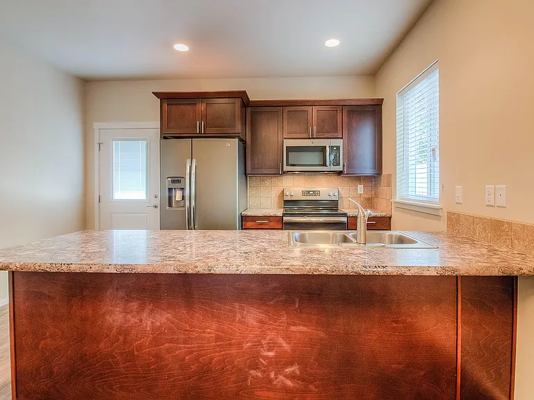 2414 Woolsey Rd — Photo 2
