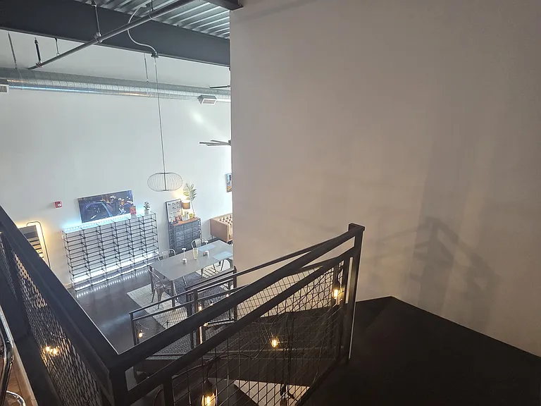 950 Broadway #23 — Photo 14